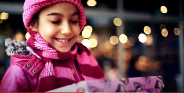 It's The Most Wonderful Time - by Lalith Paranavitana