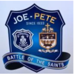 BATTLE OF THE SAINTS AT SSC GROUNDS DECEMBER 13TH & 14TH, 2021
