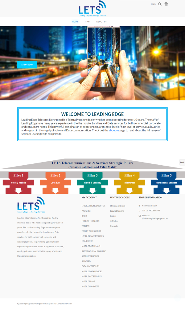 https://leadingedgecorporate.com.au/
