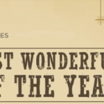 The Most Wonderful Time of the Year - by Placidus Gomez