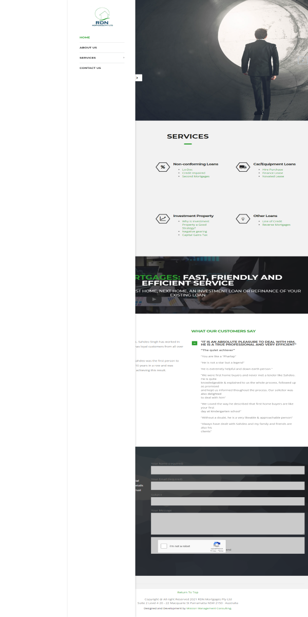 rdnmortgages