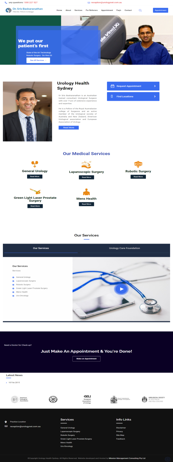 https://www.urologyhealthsydney.com.au/