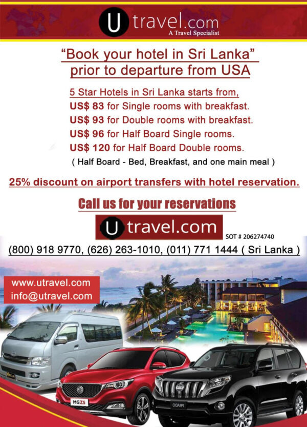 www.utravel.com