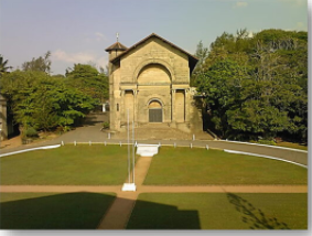 2016 Felicitation Dinner