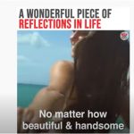 A wonderful Place