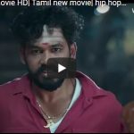 Anbarivu full movie