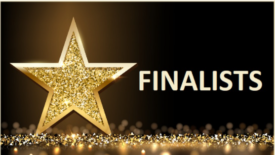 Australian Computer Society names Awards finalists (Includes two finalists of Sri Lankan heritage - Dilan Jayasekara & Dr Mahendra Samarawickrama) – Finals event will be held on 23 February 2022