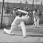 Australian cricket team
