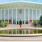 BMICH