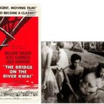 Bridge on the River Kwai