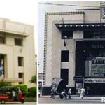 Cinemas in Sri Lanka