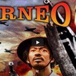 Classic Adventure Film