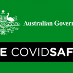 Coronavirus (COVID-19)