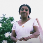 Dambulani De Soysa cruising to apex of fame in vocals having launched career late – by Sunil Thenabadu