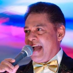Desmond De Silva - Baila King - eLanka
