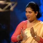 Dr BHAGYA ABEYSINGHE pursued counselling Psychologist renders an impeccable overwhelming amenity to the impoverished - by Sunil Thenabadu