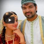 Enthaaraa Enthaaraa Official Full Video Song