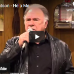 Gene Watson - eLanka