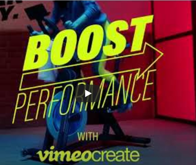 “GOLDEN GLORIES” – by Des Kelly