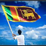 Happy Sri Lanka Independence Day