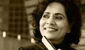 Neela Wickramasinghe
