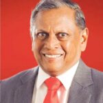 Hemaka Amarasuriya