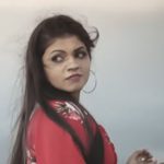 Ilsara (ඉල්සාරා ) Swetha Hina (ස්වේත හිනා) Official Music Video - Tharindu Bandara