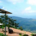 James Taylor’s seat - birthplace of ‘Ceylon Tea’ By Arundathie Abeysinghe