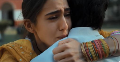 Kaadhalai Solla Mudiyaadha Galatta Kalyaanam