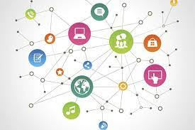 Knowledge Graphs: A graph for linking entities? By Aditya Abeysinghe