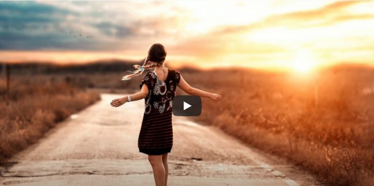 “The Long Road” – Kelly Klassic (by Des Kelly)