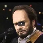 Merle Haggard