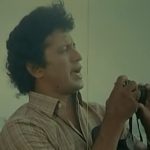 Obatai Priye Adare (1987) Sinhala Movie