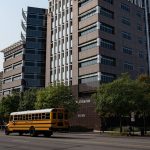 Ohio Pension Manager Risks Running Out of Retirement Money