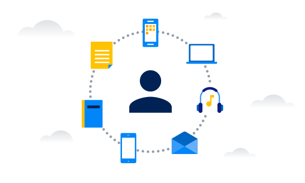 Omni-channel service: Does it ensure customer retention? By Aditya Abeysinghe