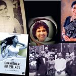 Past Laurels