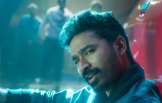 Polladha Ulagam – Video Song
