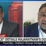 RAJ RAJARATNAM