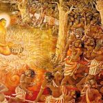 Rebirth In Buddhism