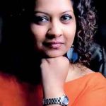   Sharmila Dharmarasa Phenomenal Undisputed Mastermind Celeb TV Programmer At The Apex of Derana – By Sunil Thenabadu