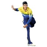 Sri Lanka meets Scotland in curtain raiser of Under-19 World Cup