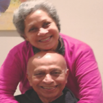 TULSI KARUNANAYAKE