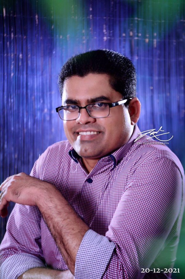 Tarinda-Gunawardena