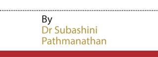 Thai Pongal, a tribute to Sun God By Dr Subashini Pthmanathan