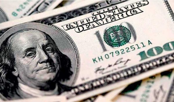 The Begging Bowl Sri Lanka’s Dependency Syndrome By Rev. Fr. Leopold Ratnasekera OMI