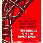 The Bridge on the River Kwai