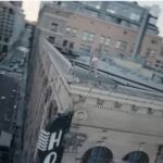 The Kid LAROI, Justin Bieber - STAY (Official Video)