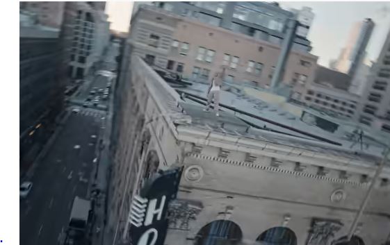 The Kid LAROI, Justin Bieber - STAY (Official Video)