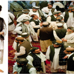 The Pathans (better known as Afghans or Bhai’s) of Slave Island By Noor Rahim