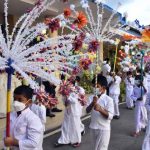Thurstan College celebrates 72nd anniversary 1